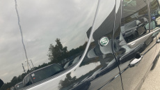 Land Rover Discovery Sport 2.0 D200 Dynamic SE 5dr Auto [5 Seat] Diesel Station Wagon